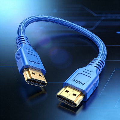 Hverjar eru varúðarráðstafanir fyrir innri tölvutengisnúrur